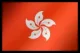 Изображение Hong Kong Cup #2
