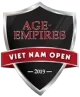 Изображение AoE Việt Nam Open 2019: 4v4 Random