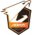 Изображение Aorus League - Southern Cone