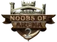 Изображение Noobs of Arena 2