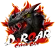 Изображение D-Roar x Dota 2 League Season 2