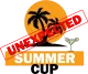 Изображение The Unexpected Summer Cup
