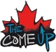 Изображение The Come Up