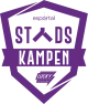 Изображение LuckyCasino Stadskampen