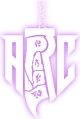 Изображение Arabian Regional Championship 2026: Egypt