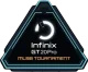 Изображение Infinix GT20 Pro MLBB Tournament