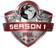 Изображение PGL CS:GO Championship Series Season 1: European Open Qualifier #2