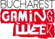 Изображение Bucharest Gaming Week