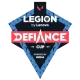 Изображение Legion Defiance Cup Q1
