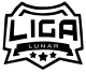 Изображение Liga LNA: Season Starz
