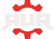 Изображение Klan RUR 3v3
