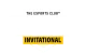 Изображение TEC Invitational