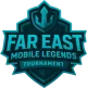 Изображение Far East Mobile Legends: Episode 2