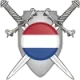 Изображение Dutch Open 2021