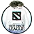 Изображение Hot Price League Season 4