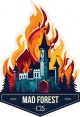 Изображение Mad Forest CIS