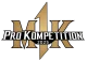 Изображение Final Kombat 2025