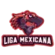 Изображение Liga Mexicana: Primera División Oro
