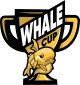 Изображение Whale.io Cup