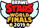 Изображение Brawl Stars World Finals 2019