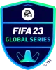 Изображение FIFA 23 Global Series - Playoffs