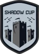 Изображение Shadow Cup