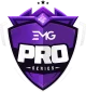 Изображение EMG Pro Series: South Asia