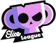 Изображение Slice League: Season 1