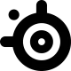 Изображение SteelSeries For Glory