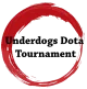 Изображение Underdogs Tournament #2