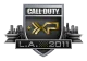 Изображение Call of Duty XP 2011