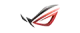 Изображение ROG North Africa