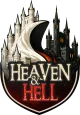 Изображение Heaven & Hell