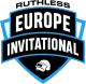 Изображение Ruthless Europe Invitational - Phase 1