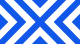Изображение NYXL Spring Rally