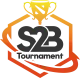 Изображение S2B Tournament