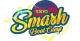 Изображение Tokyo Smash Boot Camp