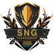 Изображение SNG League 2