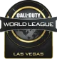 Изображение CWL Nationals 2019 - AU Las Vegas Qualifier