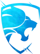 Изображение EGL One Dota 2 Season 3
