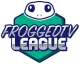 Изображение FroggedTV League Season 7