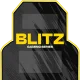 Изображение Blitz Gaming Series - Season 1