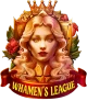 Изображение Whamen's League: Premier Division