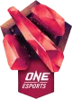 Изображение ONE Esports Singapore Major 2021