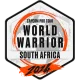 Изображение CPT 2024 World Warrior: South Africa Regional Final