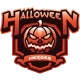 Изображение All Hallows Cup - 4