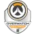Изображение Overwatch Winter Premiere
