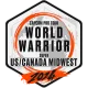 Изображение CPT 2024 World Warrior: US-Canada Midwest #5