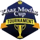 Изображение Khaz Modan Cup Season 4