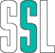 Изображение StyLex Siege League - Season V